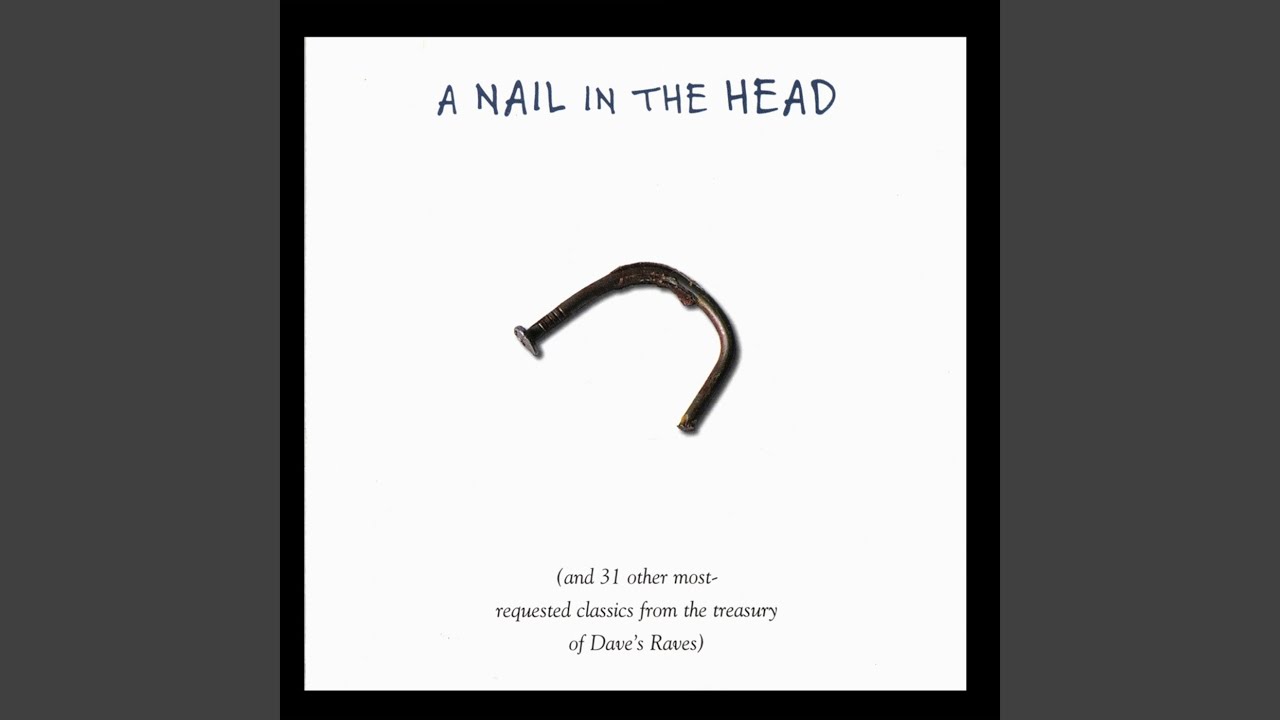 The Sex Life of the Rattlebox Moth