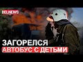 Бюджет на инновации отдадут силовикам / BelNews