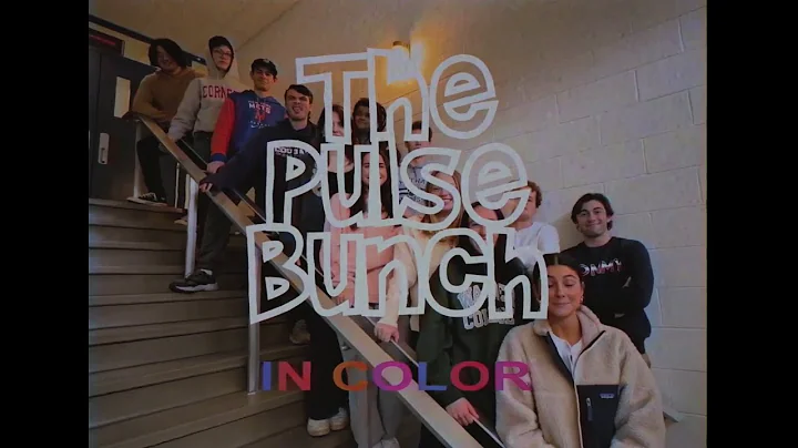 Pulse Season 12 Episode 4