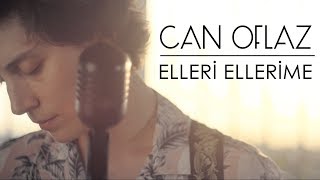 Can Oflaz Elleri Ellerime Loop Cover 