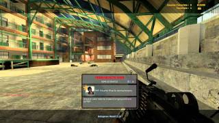 Counter-Strike Source: Maps - DE_ANTUPIREN_2010 (1080p)