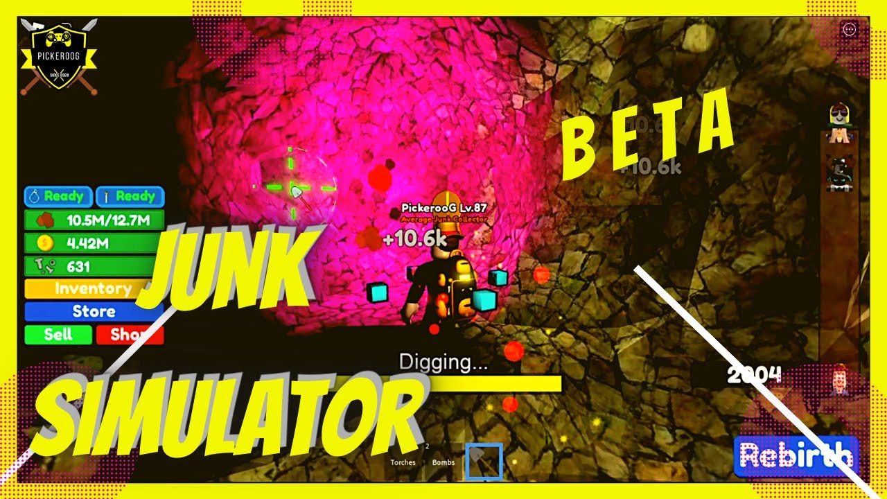 junk-simulator-beta-roblox-pickeroo-youtube