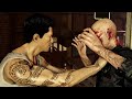 Sleeping Dogs Definitive Edition en PS5 Slim en Español en Directo #1 Infiltrado letal
