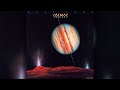Yuji Ohno = 大野雄二 – Cosmos = コスモス – CD (Blu-spec CD2, Album