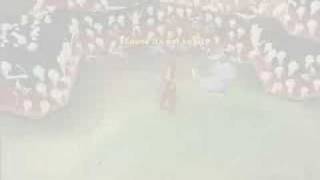 Three Days Grace - Not To Late