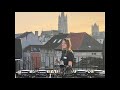 Charlotte De Witte 2021mix