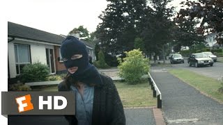 Shadow Dancer (2012) - Assassination Attempt Scene (6/10) | Movieclips