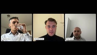 Mastering User Access Reviews