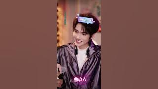 吳治崗 - 曲中人