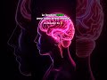 Le bouton RESET pour votre stress mental