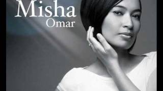 Watch Misha Omar Terpana video