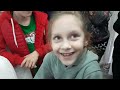 Девушка с Украины в Германии родила дочь НИКОЛЬ. Жизнь продолжается.