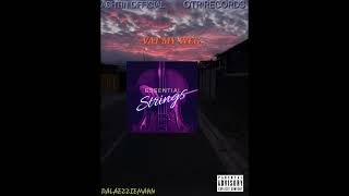 VAT MY WEG 1.0_DALAEZZIEMANN ft Dj Zeathan Cpt 