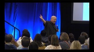 Dentistry Uncensored with Howard Farran’s One Thousandth Episode Celebration!