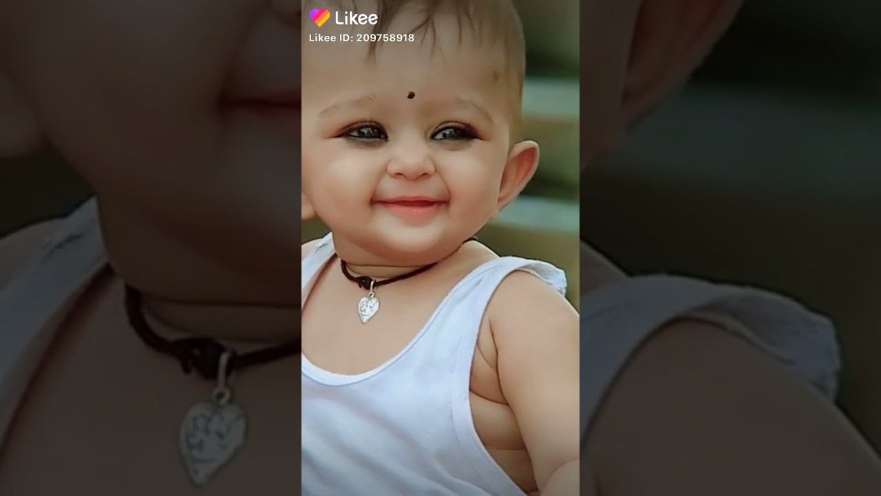 Naresh dasadubniya(24)