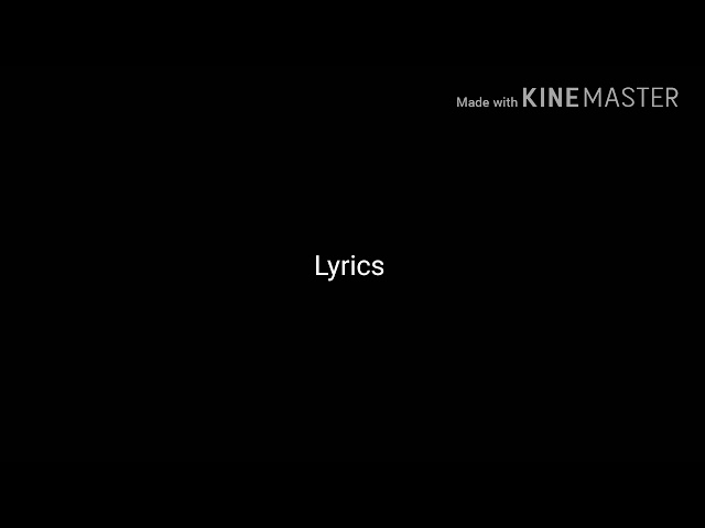 EGOR KREED миллион алых роз Lyrics