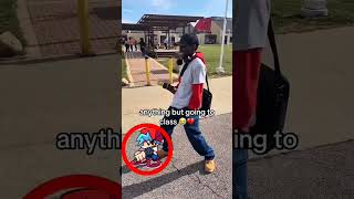 Shitpost 2 By: