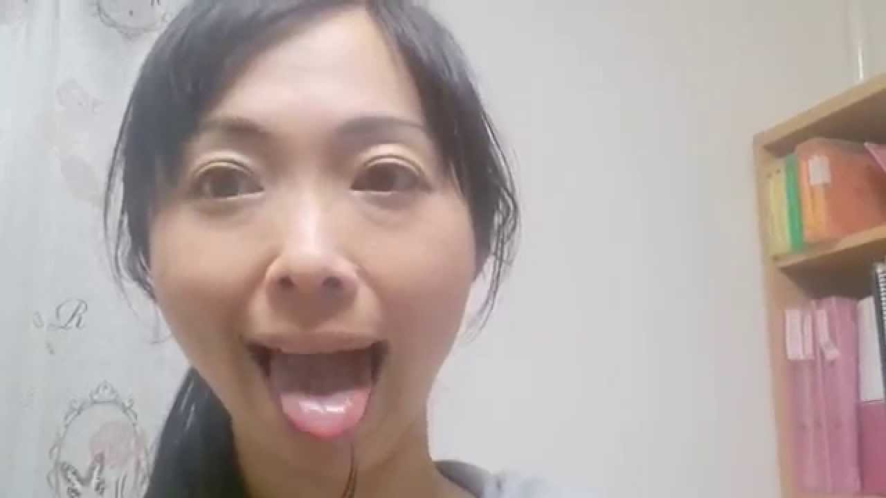 ヨガ無料動画 美顔ライオンのポーズ 横浜のヨガ教室 Youtube