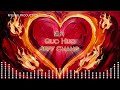 Guo Huo 過火 張信哲 Jeff Chang Remix By DJ Licky Liu Guo Huo 過火 張信哲 Jeff Chang Remix By DJ Licky Liu