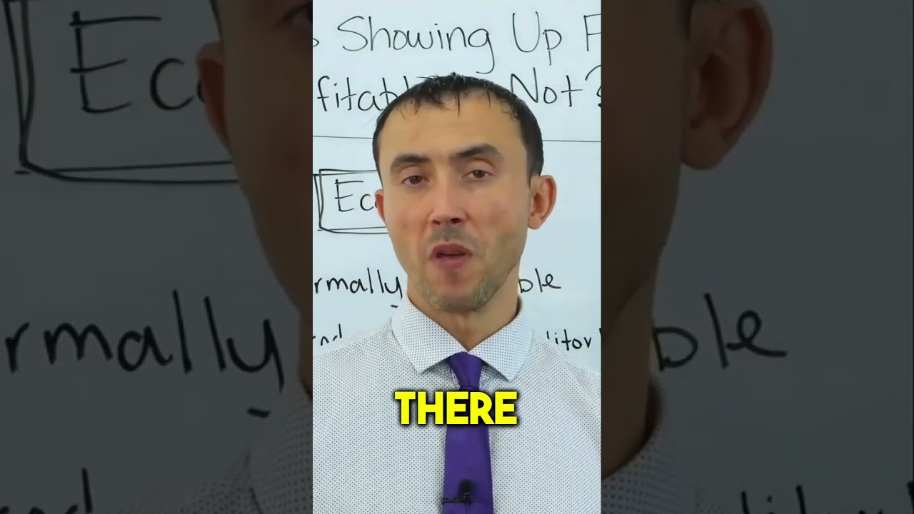 🎯 Target Competitors 💥: Dominate with Google Search & Banner Ads!