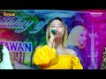 NEW GAPERO MUSIC - DOA PENGANTIN - ALL ARTIST - WEDDING WAWAN & SAIDAH PIJI BENTER DAWE KUDUS