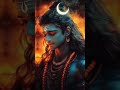 #most powerful mantra #                  #love mahadev