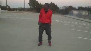 GIG SQUAD FREESTYLE PT.1