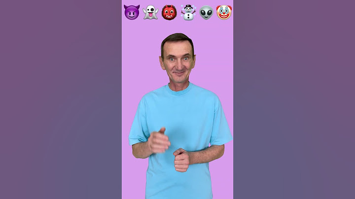 Emoji Challenge #emoji #shorts #emojichallenge #youtubeshorts #challenge #emojichallenge