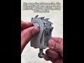 Easiest Way To Tighten Wire