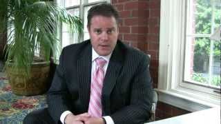 Famous Challenges and Advice for Working in the High Net Worth Market.mov Profile