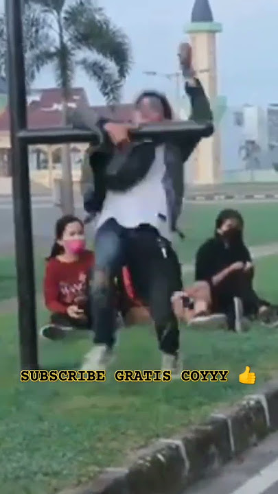 prank cewe jomblo #prank #meme #lucu #ngakak #shorts #WakJon-fans77