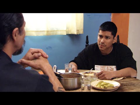 Video Jes & Jordan | Part 08 • Gay Storyline (La Mission) - youtube