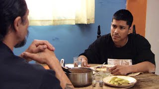 Jes & Jordan | Part 08 • Gay Storyline (La Mission)