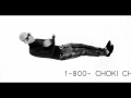 El Mayor ft Janna Choki Choki - Yo Soy Jevito Mix Official Video)