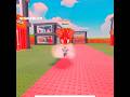 roblox gameplay ~ #roblox