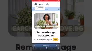 HOW T￼O MAKE A CLEAR WATERMARK IN CAPCUT EASY #capcut #editor #edit #viral #fyp