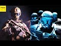 5 Star Wars Special Forces and Their Real Life Equivalent