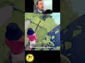 УРОНИЛ ВЕЛИКАНА / TABS #tabs #tabsmods #games
