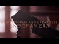 Between Pain and Greatness - End of an Era {Sultanate of Women}