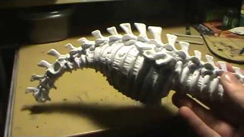 Kaladrax Is BEAST!!!!!! XD