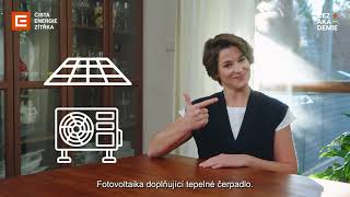 Jakou fotovoltaiku si pořídit