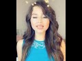 اغنية دويو دمكي على صوت بيسان اسماعيل اتمنى اعجاب اغنية دويو دمكي على صوت بيسان اسماعيل اتمنى اعجاب