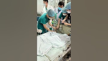 Vụ 10 người ngộ độc do ăn cá chép muối ủ chua ở Quảng Nam: 1 người tử vong