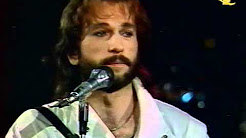 концерты игоря талькова телерадиофонд. полный концерт игоря талькова. тальков концерт. группа миримир. полный концерт игоря талькова.