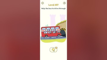 Dop 2 level 697 #shortvideo #viralshorts  #shorts