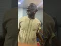 INGRATITUDE: NOT PRAISING GOD IS INGRATITUDE #shorts