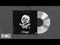 DJ Sefru x Bea Moon - Change (Prod. DJ Sefru)