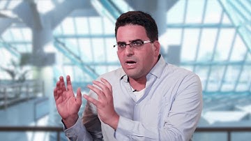 TI Verification Expert Shares Their PSS UVM Synergy Experience