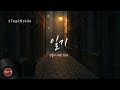 일기 김나영 Kim Na Young From Bottom Of My Heart TunerRadio 일기 김나영 Kim Na Young From Bottom Of My Heart TunerRadio