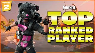 CHAPTER 2 IS AMAZING - FORTNITE BATTLE ROYALE - BATTLE PASS UNLOCKING